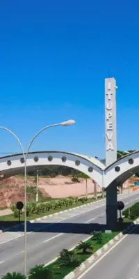 Centro